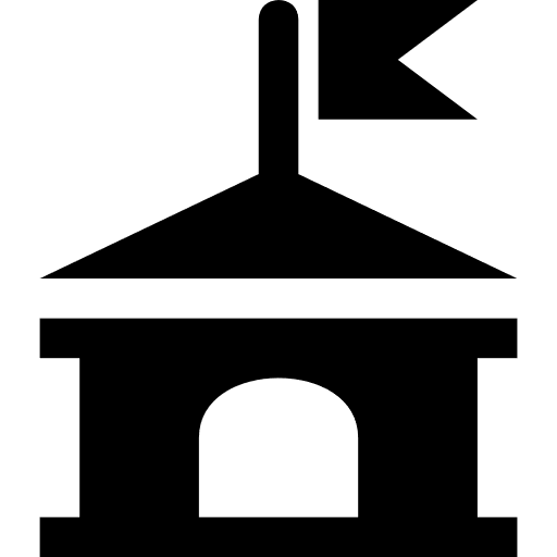 Logo de Saint-Vallerin