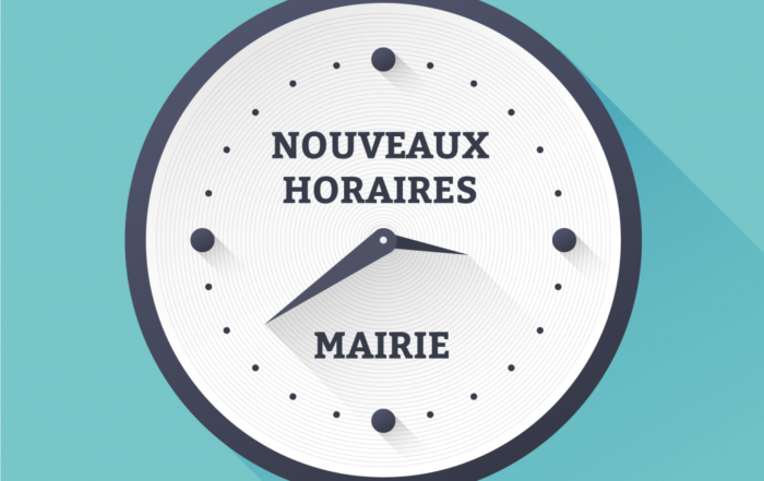 image horloge